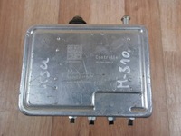 фото thumb №9, Mitsubishi outlander iii 2018 насос abs 4670b481