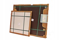 фото thumb №9, Стальной защита pod двигатель citroen berlingo k9