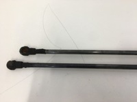 фото thumb №14, Телескопы крышки зад vw golf iv 1j6827550c