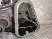 фото thumb №11, Opel оригінальний номер 13337770 резонатор повітря