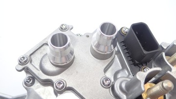 фото thumb №11, Модуль блок керування гібрид mercedes a2569001700 gle