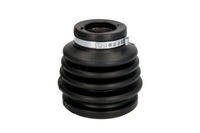 фото thumb №1, Защита шарнир полуось g6f003pc pascal