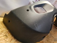 фото thumb №6, Бампер задній jeep renegade 2014- 735585023