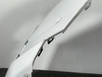фото thumb №12, Opel corsa f vi 6 рестайлинг fl 2023- бампер перед передний 9850353180 полный хороший