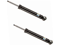 Купить Амортизаторы задний  bilstein 19-193328, фото thumb