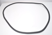 фото thumb №1, Bentley bentayga прокладка двері 36a833721 правий задня