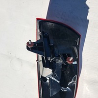 фото thumb №10, Лампа задняя левая mercedes gle w167 a1679061007