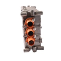 фото thumb №11, Mercedes eqa350 h243 4matic електрик блок розпалу ксенону напруги a0003427200