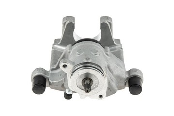 фото thumb №2, Супорт зад лівий mercedes c w205 s205 c205 a205 13-