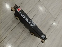 фото thumb №3, Модуль дверь mercedes w211 правый 2118201685