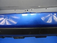 фото thumb №7, Бампер задня land rover freelander ii lrc850 pdc