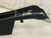 фото thumb №9, 2020 volkswagen arteon консоль середня 3g8863241