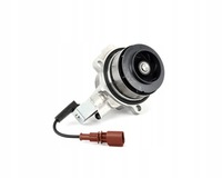 фото thumb №1, Seat оригинальный номер 04l121011n насос воды