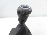фото thumb №9, Домкрат fiat bravo ii 1.4 553499480