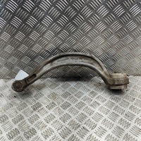 фото thumb №6, Audi q5 sq5 2017 левая сторона нижний рычаг передний