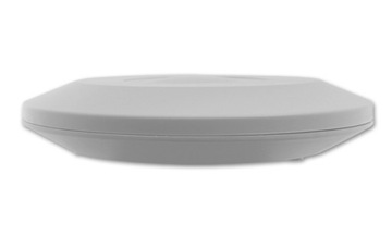 ДАТЧИК ДВИЖЕНИЯ 360° потолочный ULTRA FLAT LED PIR