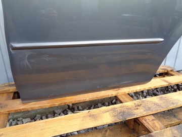 фото thumb №6, Двері ліві зад задні mazda 6 i gg gy універсал 2002- лак: 32g