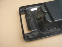 фото thumb №14, Подлокотник + держатель na напитки задней сиденья opel zafira b