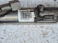 фото thumb №5, Рулевая рейка seat ibiza 1.2 tdi 6r1423055k европа