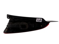 фото thumb №3, Лампа задня ліва renault espace 820027153