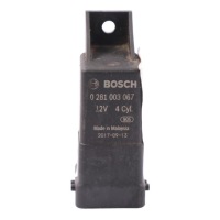 фото thumb №1, Mercedes w447 модуль керуючий вентилятора a6229000400