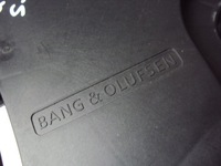 фото thumb №5, Динамики bang & olufsen audi q2 2016-