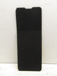 Купити Підлога обшивка багажника задня задній mini f56, фото thumb