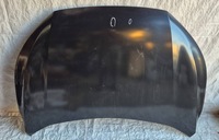 фото thumb №9, Mitsubishi eclipse cross lift 21- капот nowa org