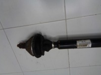 фото thumb №10, Vw polo 6c ibiza 6j fabia iii привідний вал права 1.4 tdi