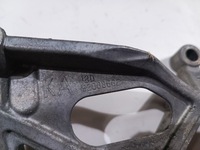 фото thumb №5, Кронштейн кронштейн компрессора компрессор chevrolet camaro 3.6 v6 2010-2015