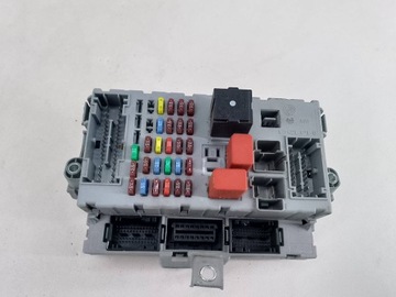 фото thumb №1, Модуль bsi fiat ducato iii 503440280103 npl250c.00 3.0 jtd