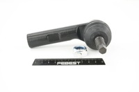 фото thumb №13, Наконечник тяга права jeep grand cherokee iii