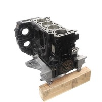 фото thumb №11, Dół блок двигуна 3.0 iveco daily euro 5 f1ce3481j