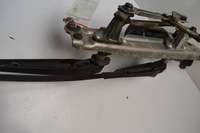 фото thumb №15, Mercedes-benz оригінальний номер 1268204142 механізм двірник