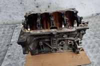 фото thumb №12, Блок двигуна vw golf plus 5m1, 521 bag 1.6l бензиновий 85kw 2007