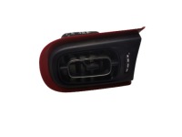 фото thumb №1, Citroen c3 iii решітка обдув ліва перед eur 18 r