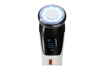 АППАРАТ ДЛЯ МЕЗОТЕРАПИИ BEAUTIFLY B-GLOSSY PRO