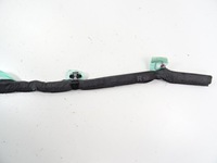 фото thumb №11, Audi a3 8v0 шторка безопасности правая подушка безопасности 8v4880742a