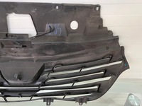 фото thumb №9, Решётка радиатора решётка радиатора решётка радиатора renault trafic iii