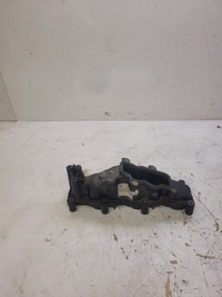 фото thumb №1, Колектор всмоктуючий audi a6 c6 lift 3.0 tdi 059129712bs