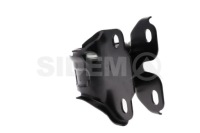 фото thumb №10, 2x втулки рычага sidem задняя l+p do ford, land rover, volvo freelander ii