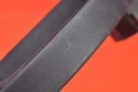 фото thumb №8, Ручка права перед передня ford fusion 04r