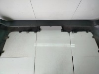 фото thumb №13, Бампер заднее крышка фара зад mercedes-benz vito viano w447 a4478801503
