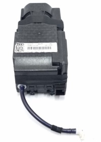 фото thumb №10, Насос воздуха сиденья audi a6 c7 4g a7 4g8 4g8881073