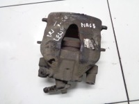 фото thumb №1, Vw t-cross суппорт тормозной перед левый 2q0615105q