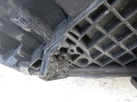 фото thumb №14, Лампа bmw 2 f45 f46 14- левый перед eu обычная h7