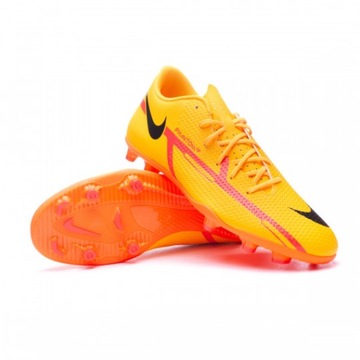 Бутсы Nike Phantom GT2 Club FG для мяча