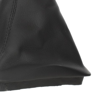 фото thumb №10, Skoda octavia ii 2 ручка важіль зміни коробки передач чохол