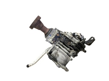 фото thumb №7, Ford edge ii 2016 коробка передач раздаточная / редуктор