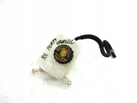 фото thumb №1, Lexus rx400 бачок рідина гальмівний 03-08r